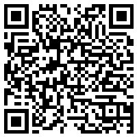 QR Code for bitcoin:bitcoin:bitcoin:bitcoin:3HSn1WWkpDY4tpmdQ3F4Fg38G9YVccLsWc