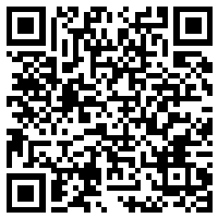 QR Code for bitcoin:bitcoin:bitcoin:bitcoin:3HSnXEgKfmsXw5wC7x3DHB5kV7Ldn3CPXr