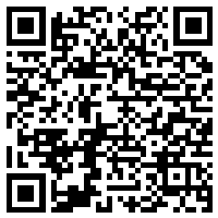 QR Code for bitcoin:bitcoin:bitcoin:bitcoin:3HSuFP3Ey77SCbnoAe5vLheh2HxnfG6V7D