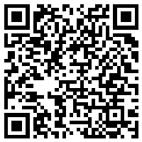 QR Code for bitcoin:bitcoin:bitcoin:bitcoin:3HT1MVQzBbphZzESS5e36E68XqycDu8xEr