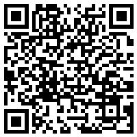QR Code for bitcoin:bitcoin:bitcoin:bitcoin:3HT1kV3jiaUceWTUofzv4f7ZffkiN4Kyh2