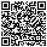 QR Code for bitcoin:bitcoin:bitcoin:bitcoin:3HT4VhoHCf92D2oGKofHzvB1cqFyiGcJCz