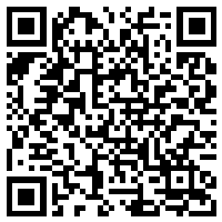 QR Code for bitcoin:bitcoin:bitcoin:bitcoin:3HT86VuKdY3mpkGKirZNJ4tbLkUDFFLB7Y