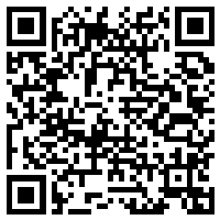 QR Code for bitcoin:bitcoin:bitcoin:bitcoin:3HTADPUQQEPifiVdEQekkLQAJucL3bPHF6