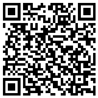 QR Code for bitcoin:bitcoin:bitcoin:bitcoin:3HTBjztMph1LmkojqXa3XR7EbZGYP3sJ2Y