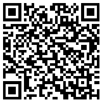 QR Code for bitcoin:bitcoin:bitcoin:bitcoin:3HTCKqbi9J1XPTSDc7pFWT5JBiPMXppnrC