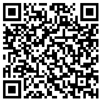 QR Code for bitcoin:bitcoin:bitcoin:bitcoin:3HTE8HmJgkNTbMibQDNUJn83EdQS5DsCGE