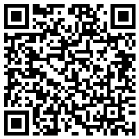 QR Code for bitcoin:bitcoin:bitcoin:bitcoin:3HTEcYypZJ2xo4APSuWZj5N9MrKZRSTPuE