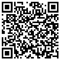QR Code for bitcoin:bitcoin:bitcoin:bitcoin:3HTFaBFjQGxpg5KyrT4UnpgXPRuRKed7yV