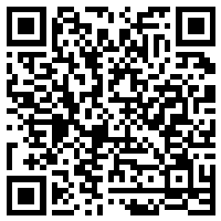 QR Code for bitcoin:bitcoin:bitcoin:bitcoin:3HTFwAQ5EtGEnptsmeQdvfxpXjUDh2kM27