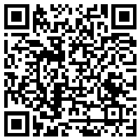 QR Code for bitcoin:bitcoin:bitcoin:bitcoin:3HTGsKxa5B8D6gSGtxFPeHyjAMDCCPkiHs