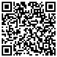QR Code for bitcoin:bitcoin:bitcoin:bitcoin:3HTLSZu7CwNZKim6BiX6NEo5R8VoULv9A6