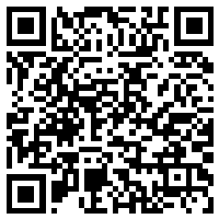 QR Code for bitcoin:bitcoin:bitcoin:bitcoin:3HTLruuLVLtR3c9dQLSp6N1ijWG2ADB6HV