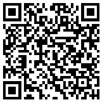 QR Code for bitcoin:bitcoin:bitcoin:bitcoin:3HTMXwmZJYZzFonsXFfPYmGukKaa8auDyn