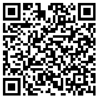 QR Code for bitcoin:bitcoin:bitcoin:bitcoin:3HTQfBwqYyF522rSs2BaWuLabqX6L1WzBY