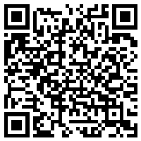 QR Code for bitcoin:bitcoin:bitcoin:bitcoin:3HTRafpVaJdk9CyZxEQU9iWCktDJZz8Hbu