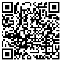 QR Code for bitcoin:bitcoin:bitcoin:bitcoin:3HTRcf2QGcFS6qBqhgQQVm7ZJqdGCnHS6J