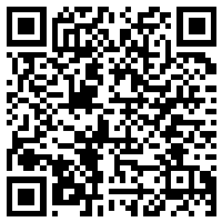 QR Code for bitcoin:bitcoin:bitcoin:bitcoin:3HTSuPQMxusbi1dLPBtpvSLiYy8fRd1msh