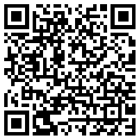 QR Code for bitcoin:bitcoin:bitcoin:bitcoin:3HTT2xjzEbWeDSK7zrTj2akpdKBcajuh1e