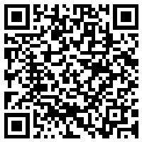 QR Code for bitcoin:bitcoin:bitcoin:bitcoin:3HTT6HR5476Kcq5EUBCfawV9PwGEdb6sdq