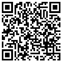 QR Code for bitcoin:bitcoin:bitcoin:bitcoin:3HTVaSfYWFkhF234KpqeH3UQFrURAVDRcT