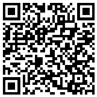 QR Code for bitcoin:bitcoin:bitcoin:bitcoin:3HTWDJtVPLM7MKo1ohZ2H2WiSZT78ofwFp