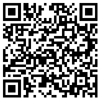 QR Code for bitcoin:bitcoin:bitcoin:bitcoin:3HTXg2f34uQhcde5Ua9ZgkYWFjX8fubGN4