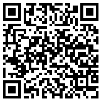 QR Code for bitcoin:bitcoin:bitcoin:bitcoin:3HTZBYZEqvGXBz29z4yiPotKH7UGD2G686