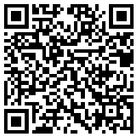 QR Code for bitcoin:bitcoin:bitcoin:bitcoin:3HTaysQ44tAaFwPspk6Cn7f7djkrJBiMCk