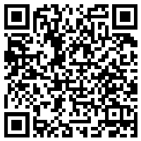 QR Code for bitcoin:bitcoin:bitcoin:bitcoin:3HTbaZ2hEd5szTLhDKnxAeXUhVTQ3JTRAn
