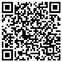 QR Code for bitcoin:bitcoin:bitcoin:bitcoin:3HTcczQyCy5jqWc6LQoccMSRSgLqbGGpBF