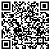 QR Code for bitcoin:bitcoin:bitcoin:bitcoin:3HTdnb6H6NA4MqSmXyxo7HKScM87hfSmxR