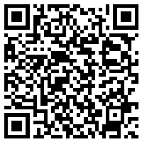 QR Code for bitcoin:bitcoin:bitcoin:bitcoin:3HTdxmiQpjhWLmV7YCdfdUdEXKY8LfTLUk