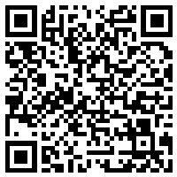 QR Code for bitcoin:bitcoin:bitcoin:bitcoin:3HTe1pz9gpRAMyFYBN6G8X64iDvG4hmQNu