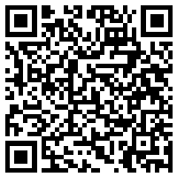 QR Code for bitcoin:bitcoin:bitcoin:bitcoin:3HTegtHZ95dzJ8Hzapt1YG9e3MfVFAoV6L