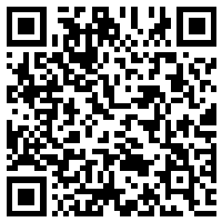 QR Code for bitcoin:bitcoin:bitcoin:bitcoin:3HTgavNf9A1YH2CeQFUALeFdbctWDM8M3i
