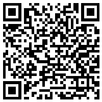 QR Code for bitcoin:bitcoin:bitcoin:bitcoin:3HTgo88S59dWDNzmYNuSSGbqamCTb4nW8H