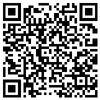 QR Code for bitcoin:bitcoin:bitcoin:bitcoin:3HThUDFLMe9UhG8LfkNW55PHVSPBDHGfif