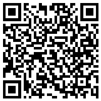 QR Code for bitcoin:bitcoin:bitcoin:bitcoin:3HTjHvw2vFSp9hAC9pPPd7QgvJKnMSrgFi