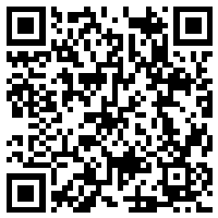 QR Code for bitcoin:bitcoin:bitcoin:bitcoin:3HTofuFwpv28b1bi6ibo9tYv7FhtT1kbu3