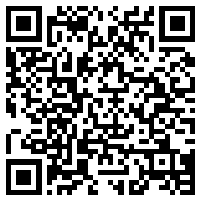 QR Code for bitcoin:bitcoin:bitcoin:bitcoin:3HTrSgprruPd79eB5GhmRbBzJ1n6LCPYaU