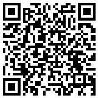 QR Code for bitcoin:bitcoin:bitcoin:bitcoin:3HTraCZ3wUzRYNVEQDdCwPHTka1UDjP5rc