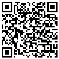 QR Code for bitcoin:bitcoin:bitcoin:bitcoin:3HTsCLfxbbE8V6EySE7Uc8cAkyvrjpW4KC