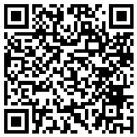 QR Code for bitcoin:bitcoin:bitcoin:bitcoin:3HTsEhHiGvnewgTHfHLwTYifRbAAC1mQuD