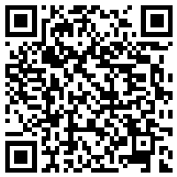 QR Code for bitcoin:bitcoin:bitcoin:bitcoin:3HTswWUEVpcsod2Ag4TFc48daN7F66jvLt