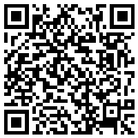 QR Code for bitcoin:bitcoin:bitcoin:bitcoin:3HTw2PyNijQ7zkKdXiWzMvtccdcxCcMhfK