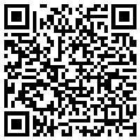 QR Code for bitcoin:bitcoin:bitcoin:bitcoin:3HTwHx9c8KLap6k6RE1fooHfLCt4EJcTnF
