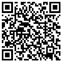 QR Code for bitcoin:bitcoin:bitcoin:bitcoin:3HTxcmWtTbDvqEHDeDBMMnVioweqKAFopF