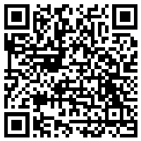 QR Code for bitcoin:bitcoin:bitcoin:bitcoin:3HTybJcdAW37DzbcmeYmuLNW2HeM5ssh8x