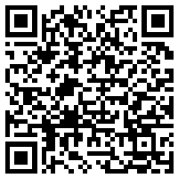 QR Code for bitcoin:bitcoin:bitcoin:bitcoin:3HU3KFbPrB1DhHrRG3LbnudNbHP8yZM7mo